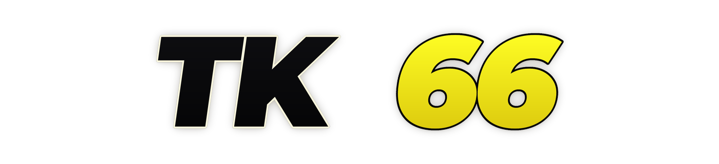 tk 66